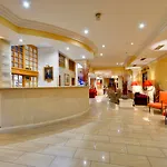Hotel Kennedy Nova