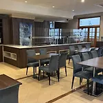 Hotel Kennedy Nova