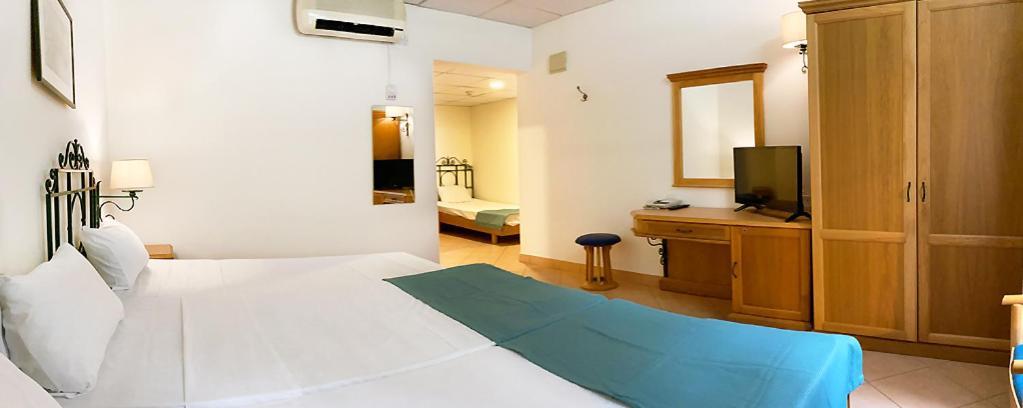 Hotel Kennedy Nova Gzira