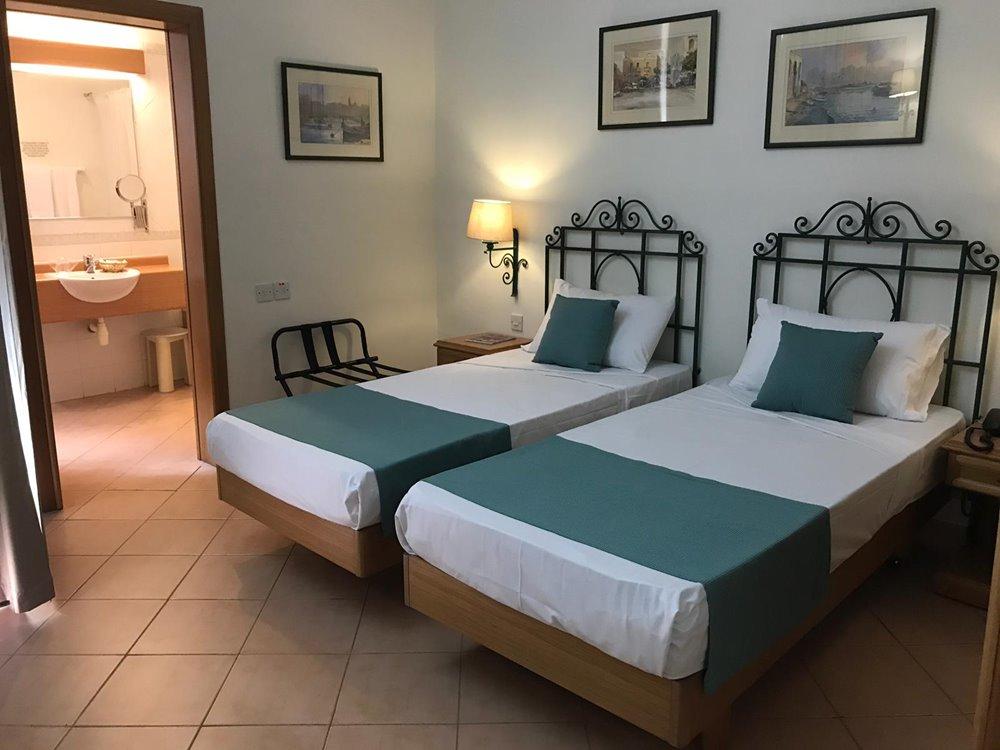 Kennedy Nova Hotel Gzira