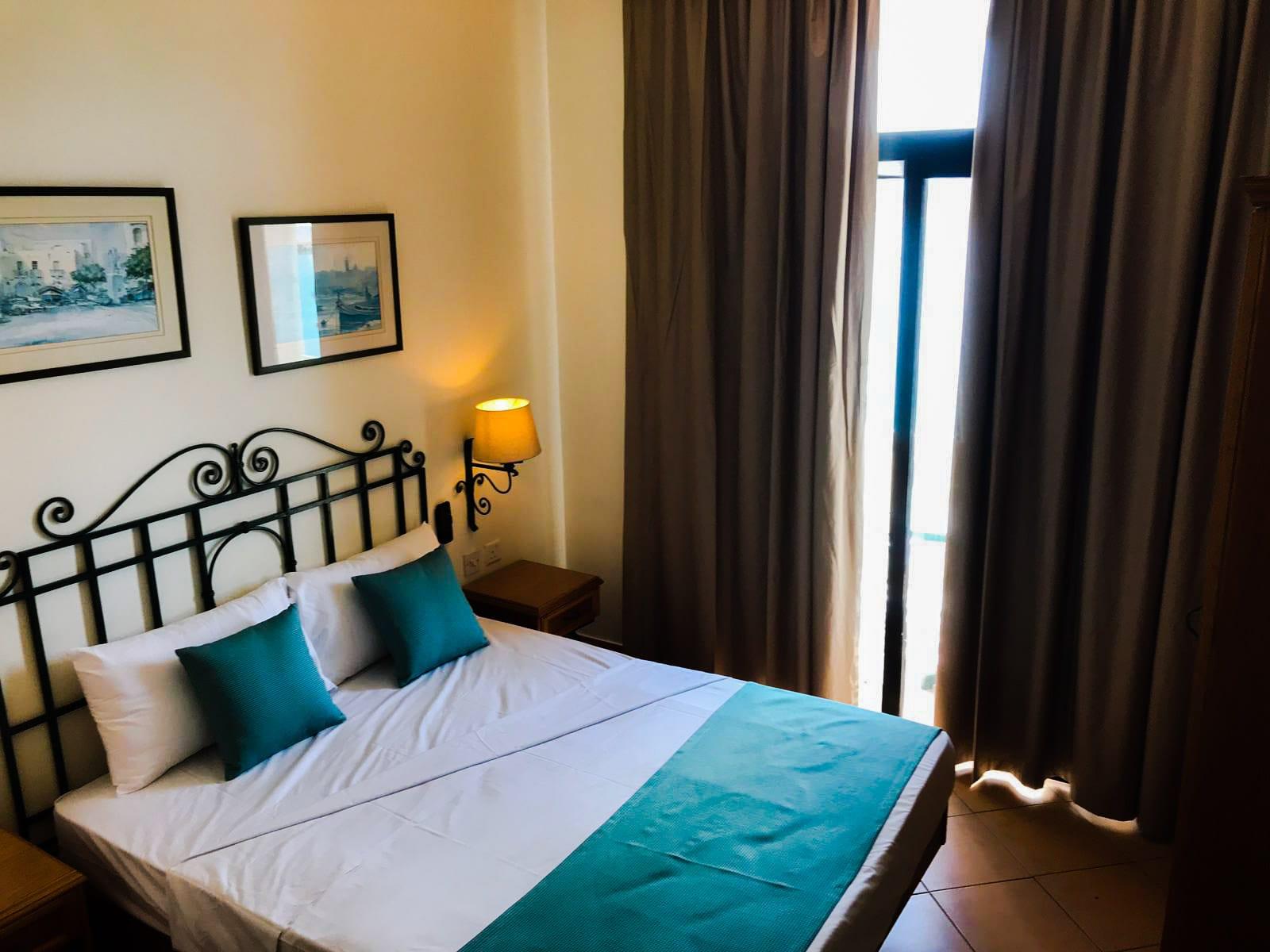 Hotel Kennedy Nova Gzira